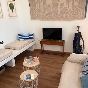 F&f Vista Appartement Cernobbio