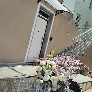 Arcobaleno Venezia Appartement Mestre