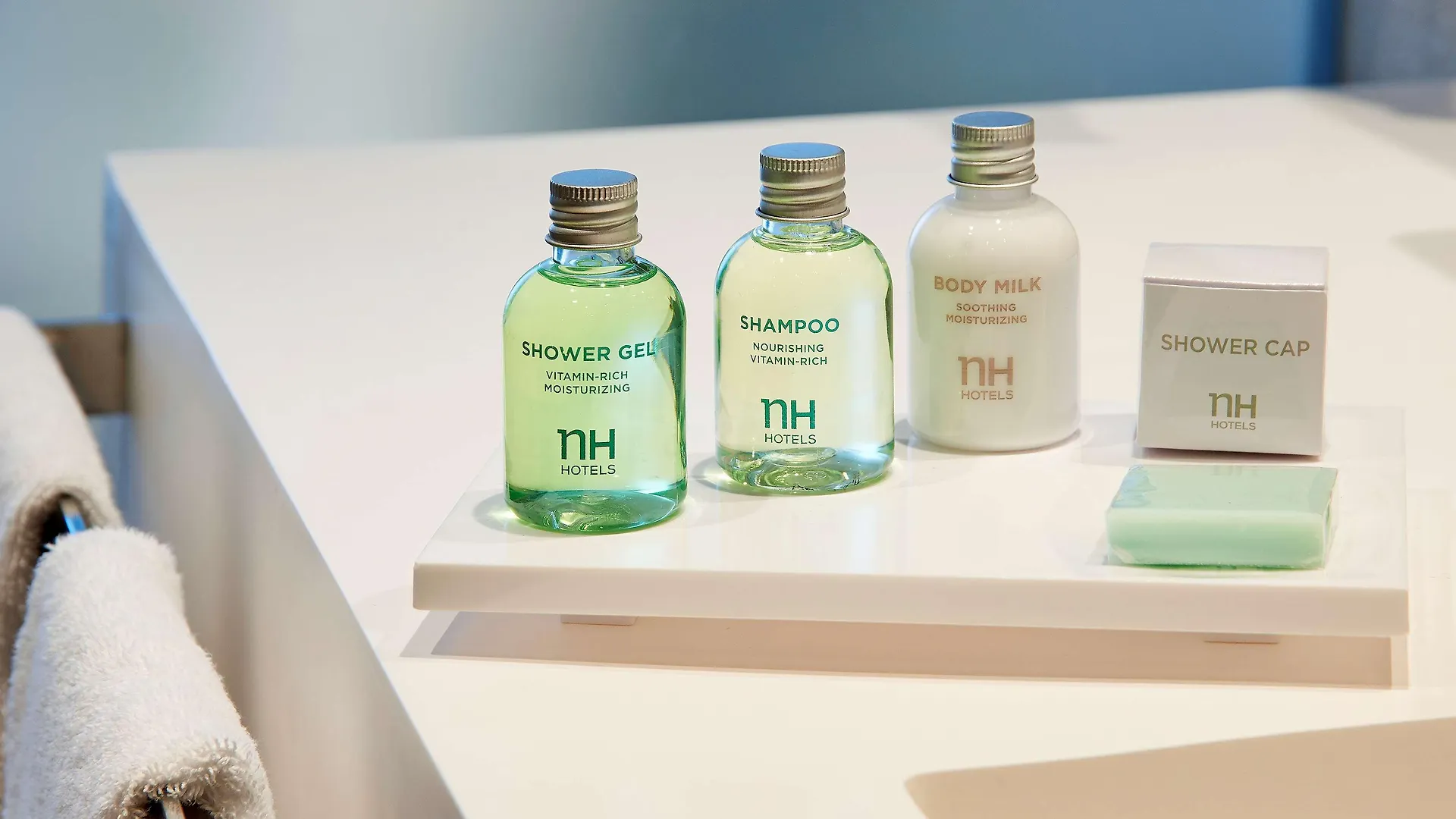 Nh Collection Taormina Hotel 5*,  Italy