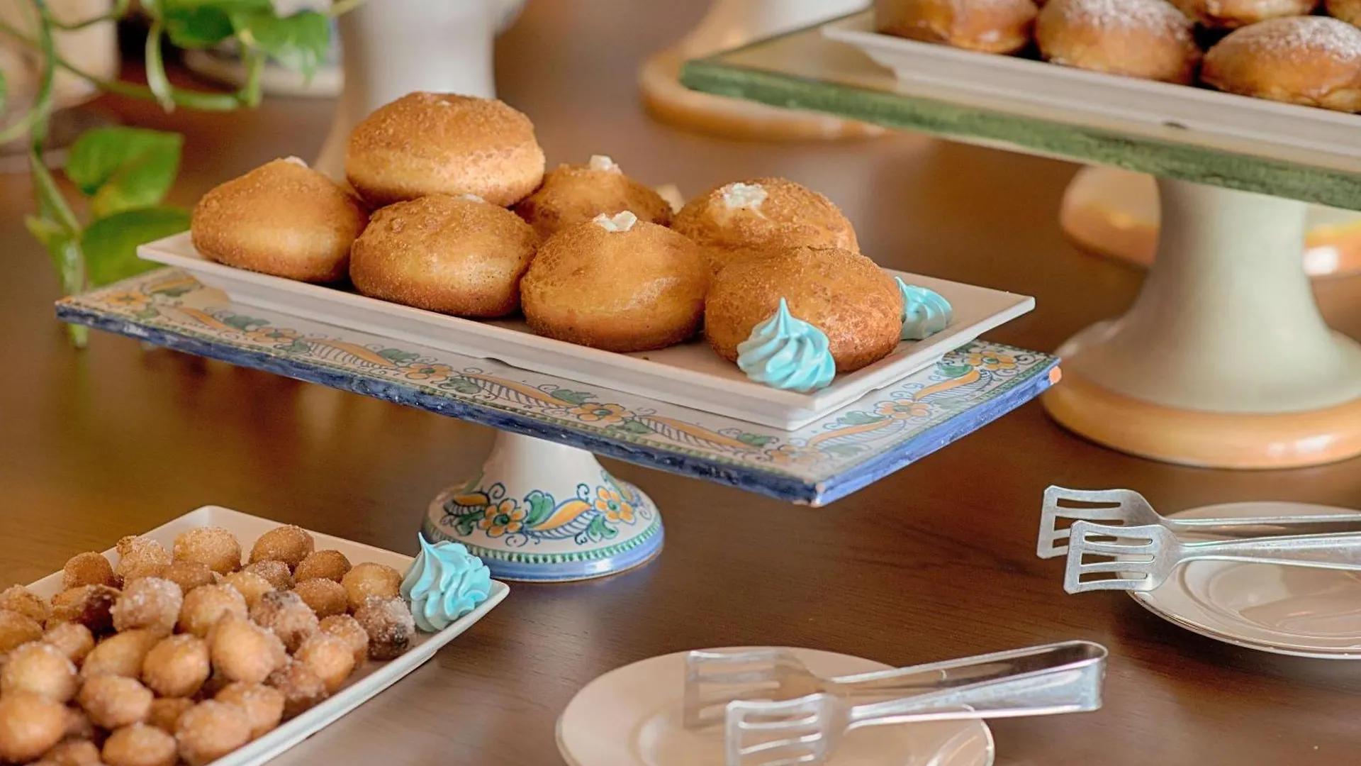 Nh Collection Taormina Hotel