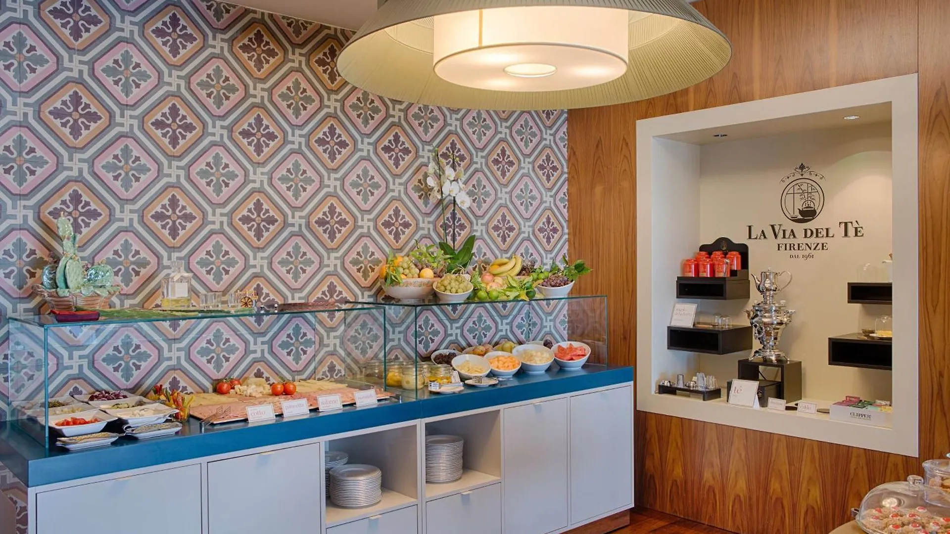 Nh Collection Taormina Hotel 5*,